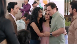 Aangan Apno Ka - 29th January 2024